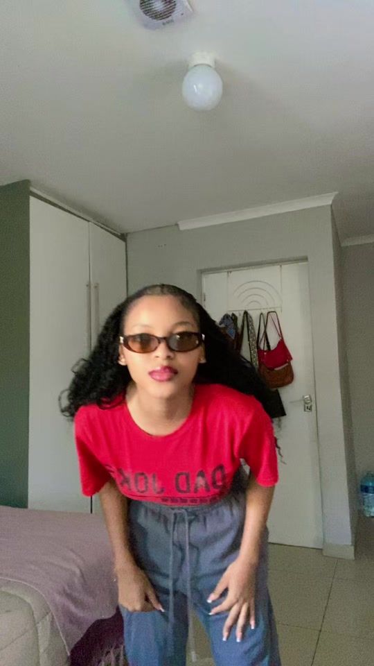 TikTok video thumbnail by zekhy_m