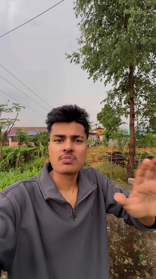 TikTok video thumbnail by prateekkhadka5