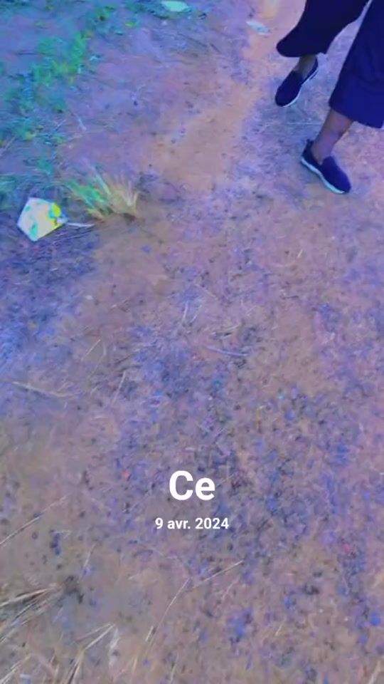 TikTok video thumbnail by leticiadengong