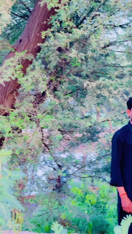 TikTok video thumbnail by mr_mukeshkumar71