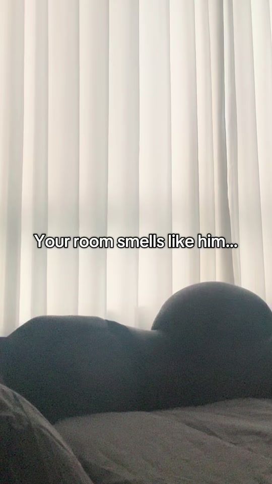 TikTok video thumbnail by lashocola