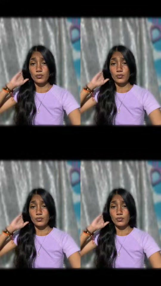 TikTok video thumbnail by ko.bby.fjxc