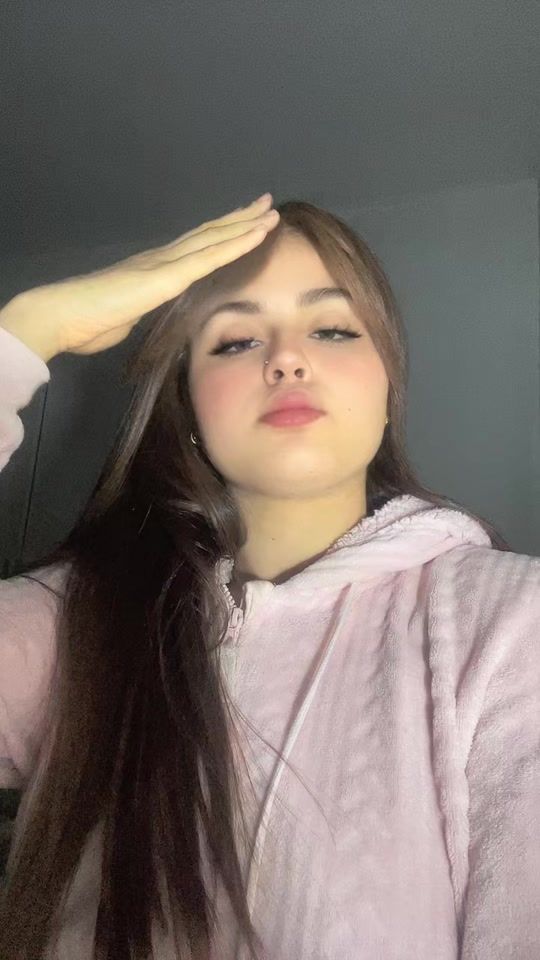 TikTok video thumbnail by noo_ur_0