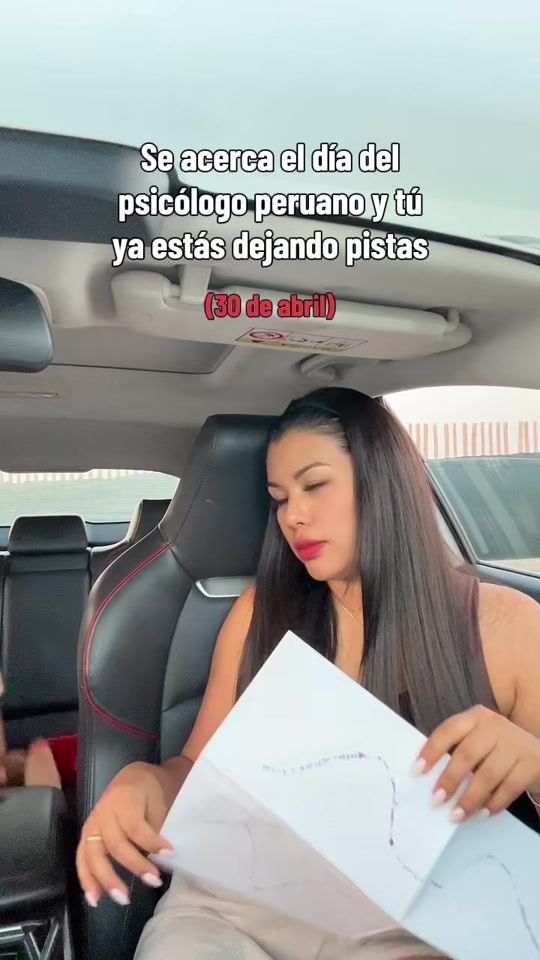 TikTok video thumbnail by fabianapazps