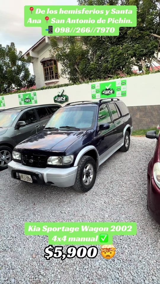 TikTok video thumbnail by gn_motors_oficial