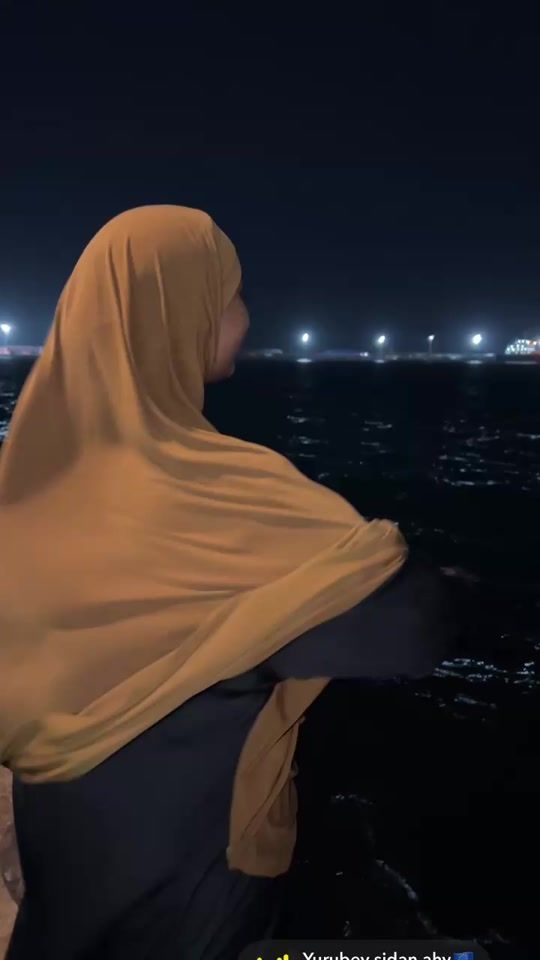 TikTok video thumbnail by faazu__