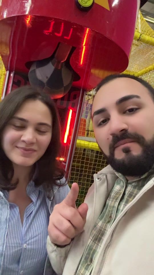 TikTok video thumbnail by jerremy2018