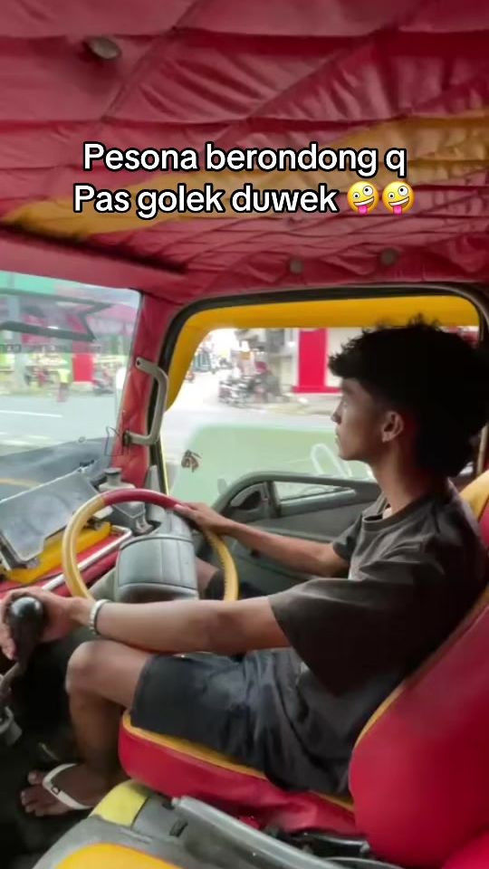 TikTok video thumbnail by ciacio443