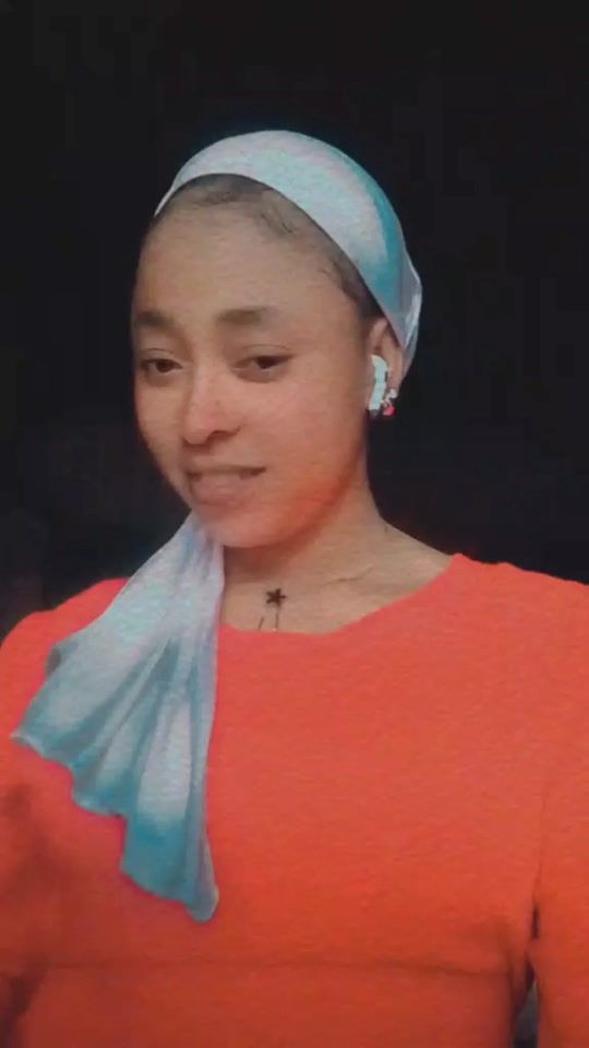 TikTok video thumbnail by mariam4851a1