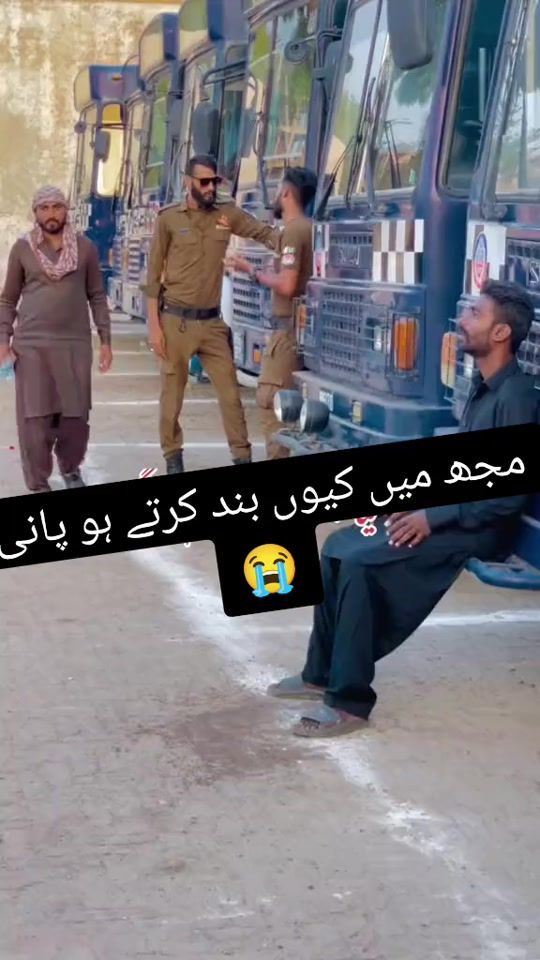 TikTok video thumbnail by alimultanio21