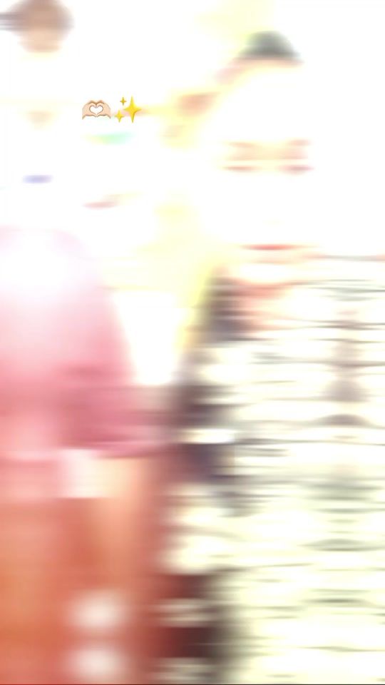 TikTok video thumbnail by hadiharoon001