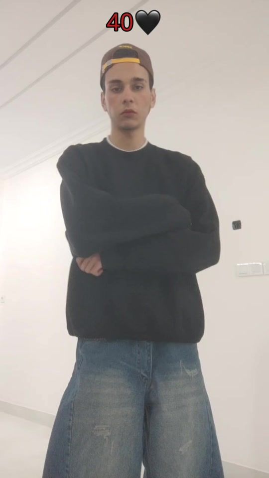 TikTok video thumbnail by mmli_bd
