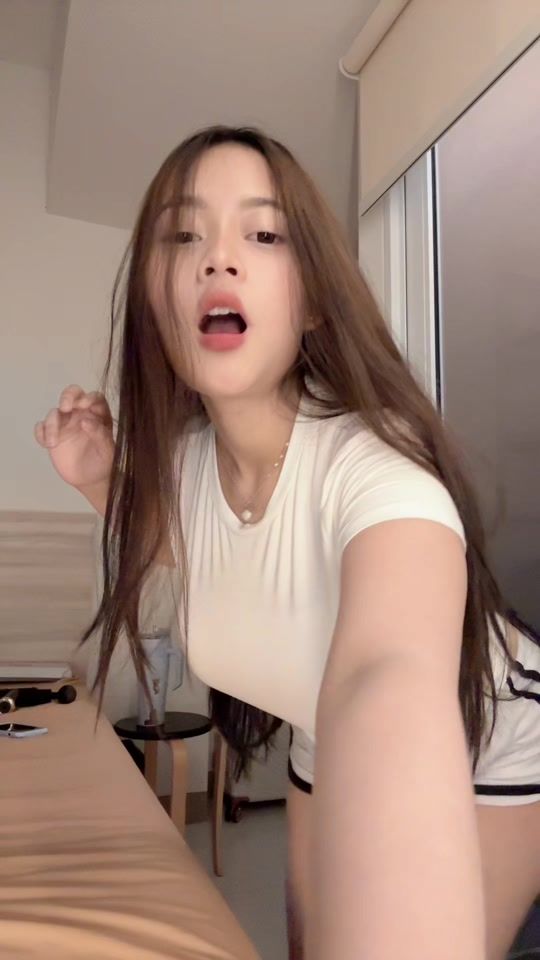 TikTok video thumbnail by meiyprivt