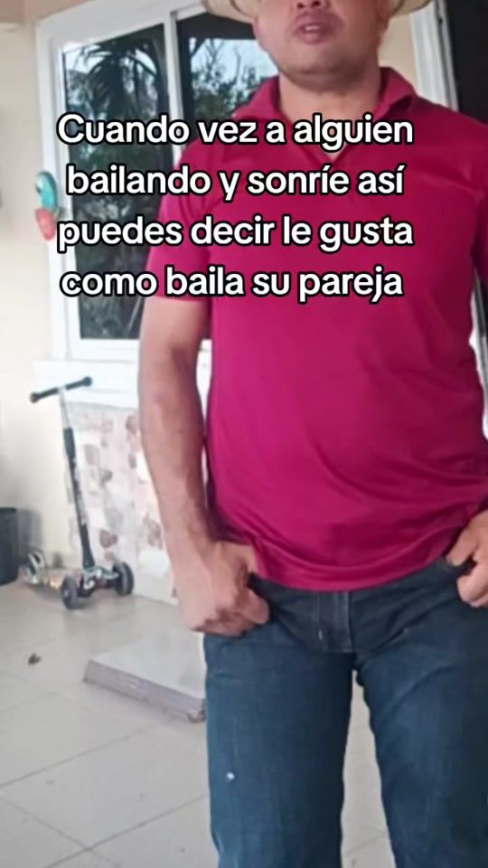 TikTok video thumbnail by braimil30