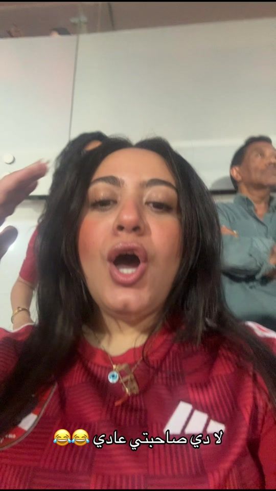 TikTok video thumbnail by roca_baharya