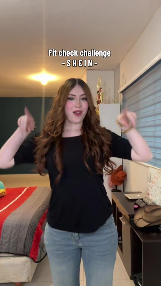 TikTok video thumbnail by sofiamoreno7