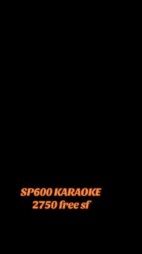 TikTok video thumbnail by _luna_moon06