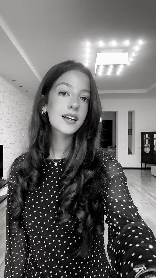 TikTok video thumbnail by anastasooooo