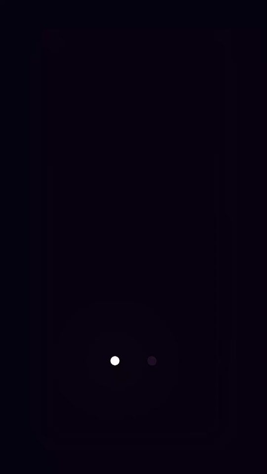 TikTok video thumbnail by yemunlin455