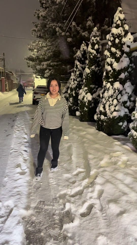 TikTok video thumbnail by kurvana_bosss