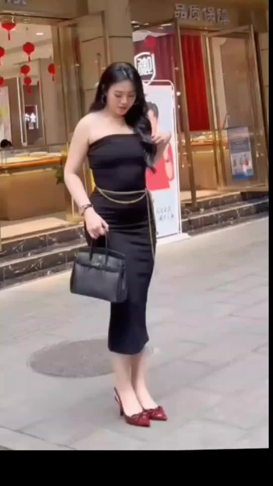 TikTok video thumbnail by cherry.5797
