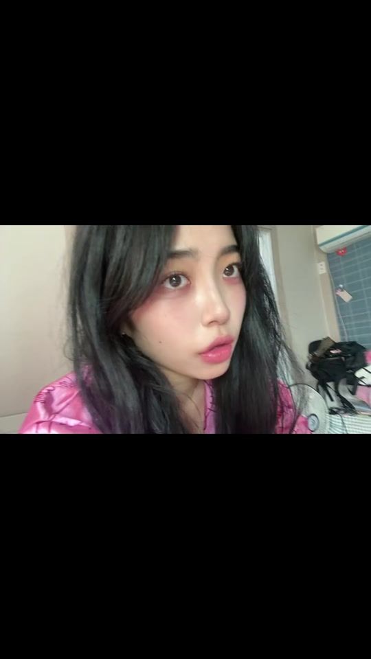 TikTok video thumbnail by __or_zlv__