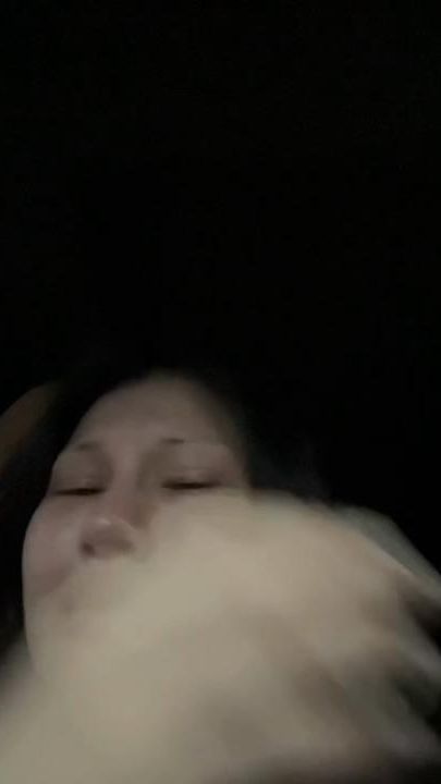 TikTok video thumbnail by belll2888