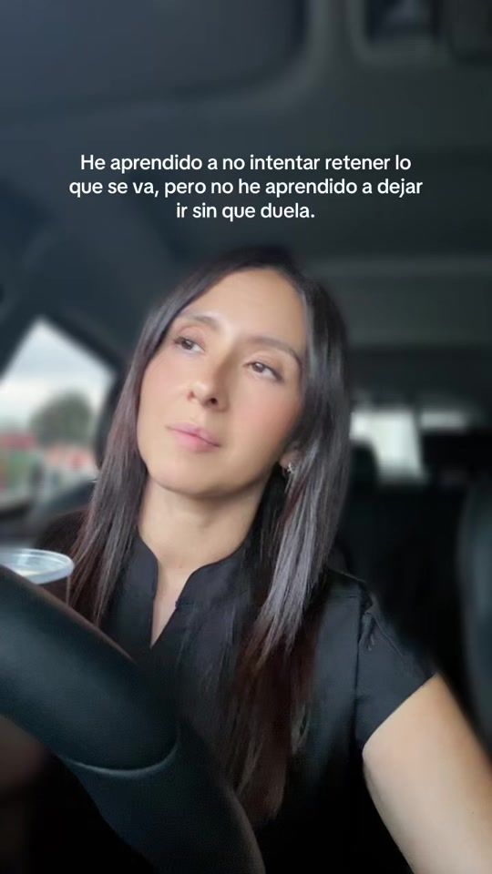 TikTok video thumbnail by yeleskym