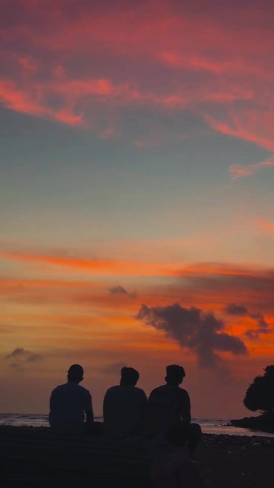 TikTok video thumbnail by fdo_page