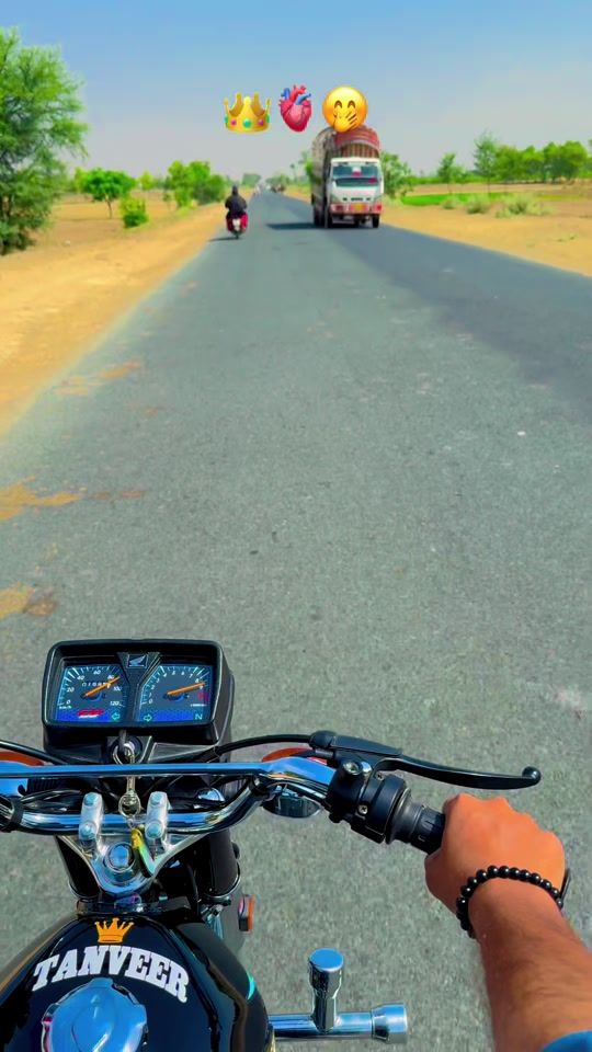 TikTok video thumbnail by panjabi_culture