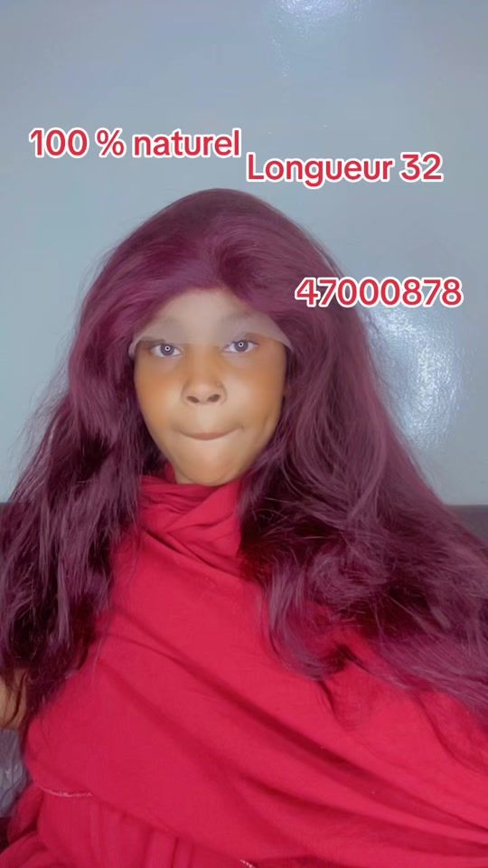 TikTok video thumbnail by salista10