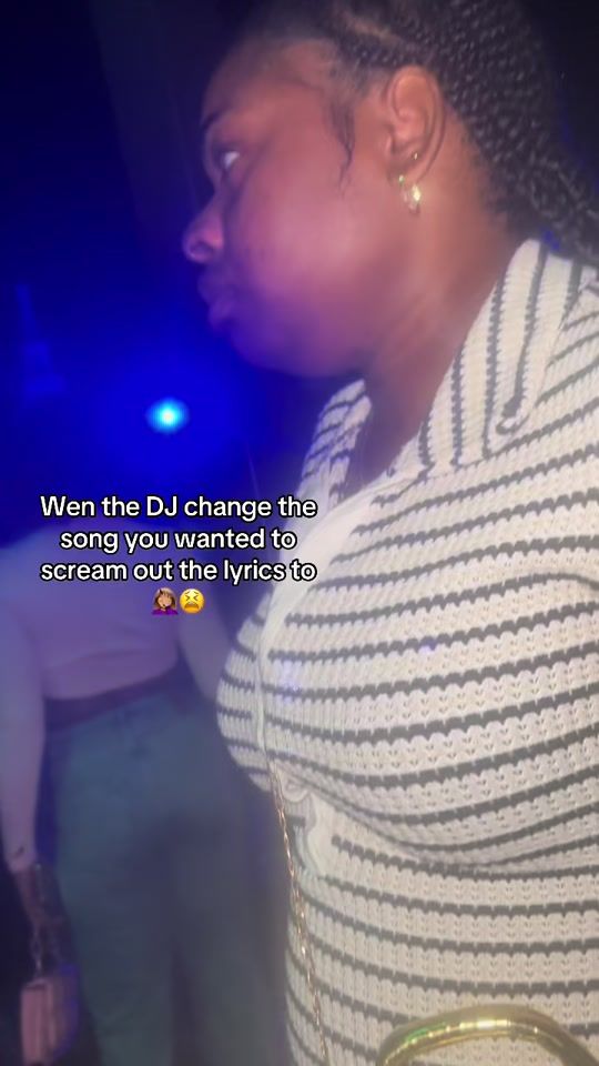 TikTok video thumbnail by rastah_empress