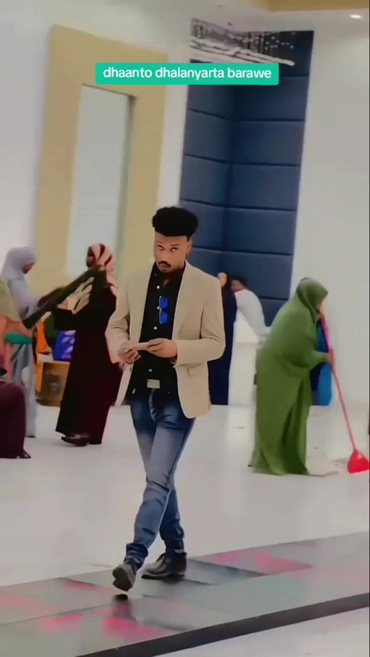 TikTok video thumbnail by xuseen6001