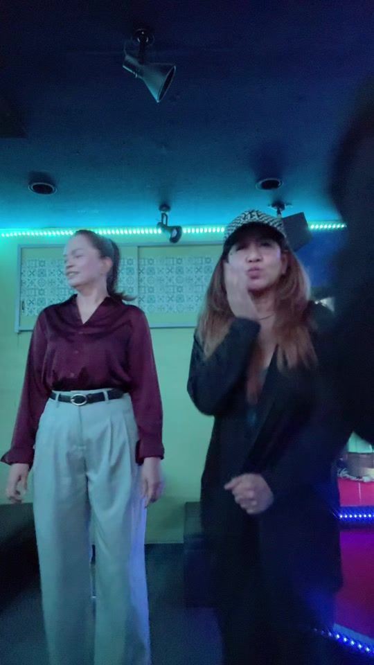 TikTok video thumbnail by maritz055