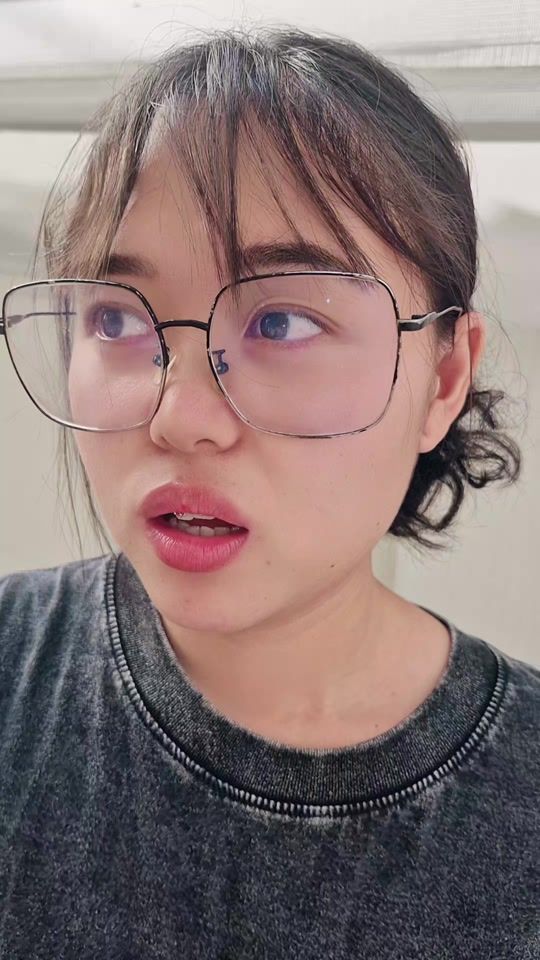 TikTok video thumbnail by mohom.85105