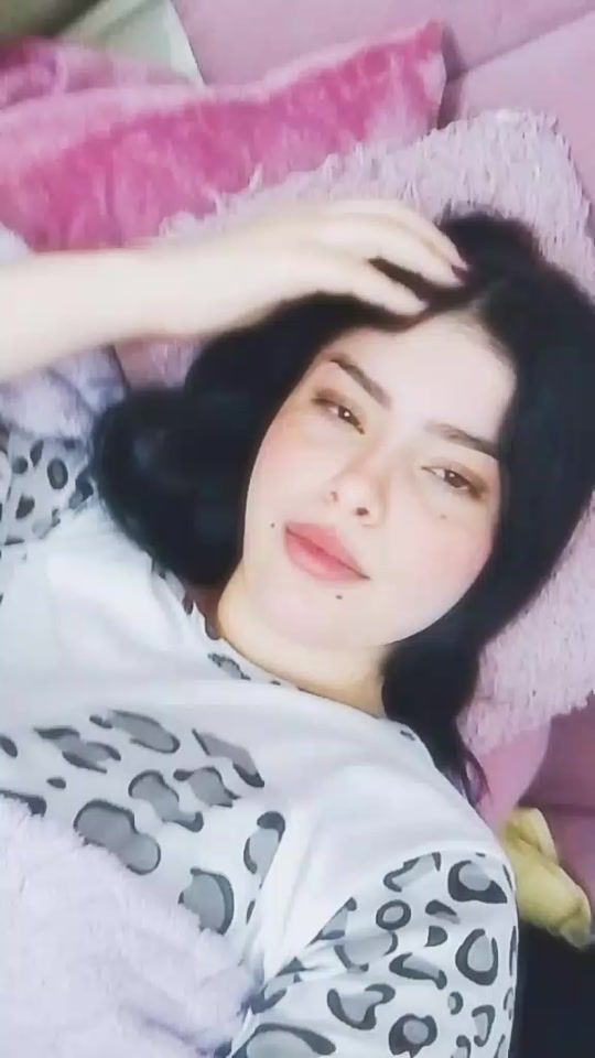 TikTok video thumbnail by chaima__ajmi