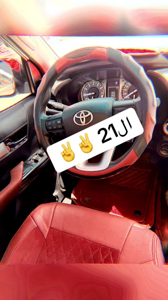 TikTok video thumbnail by .4047212