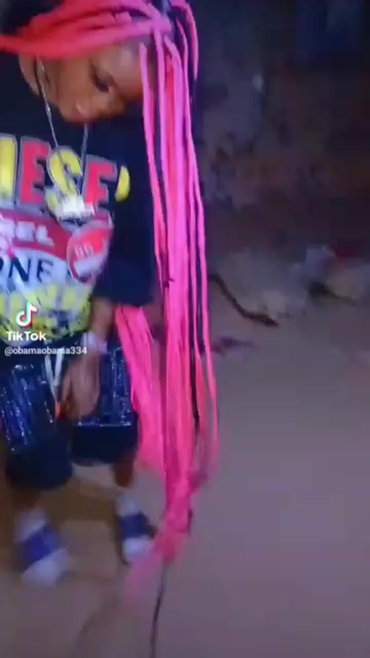 TikTok video thumbnail by afiwaadjo