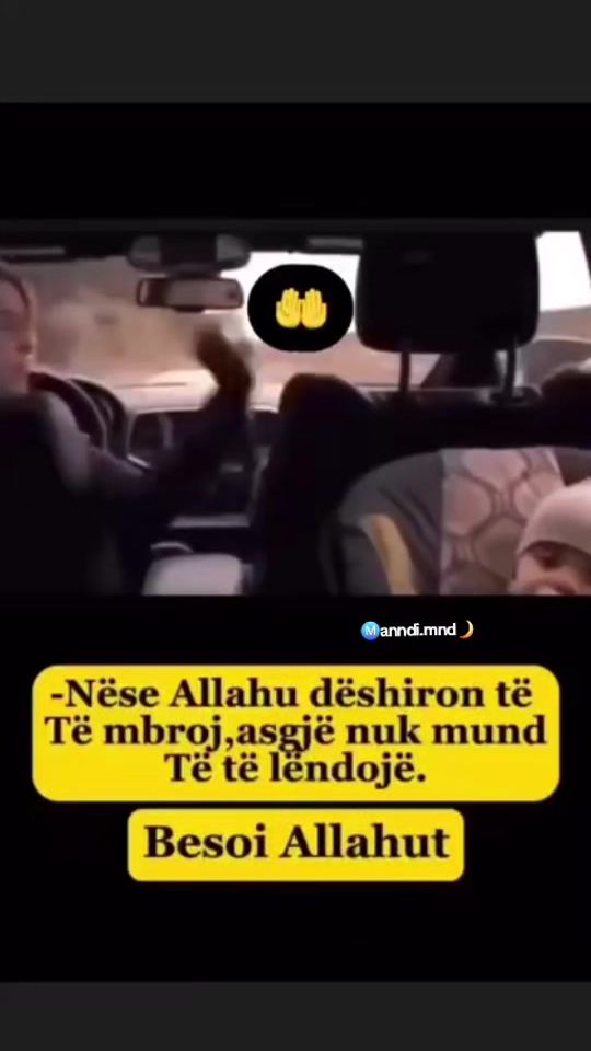 TikTok video thumbnail by manndi.mnd