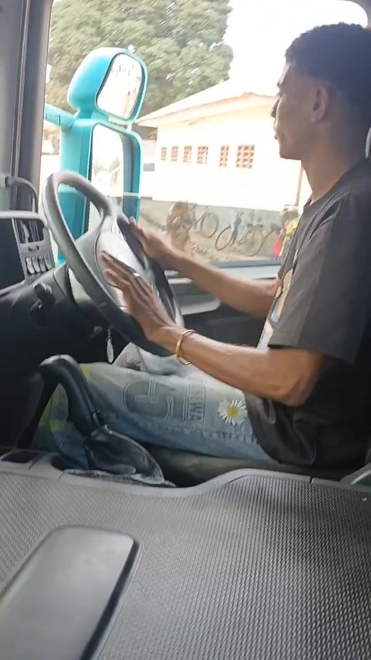 TikTok video thumbnail by arosto.og