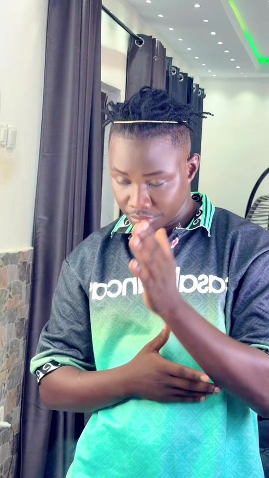 TikTok video thumbnail by blackcatceo.1