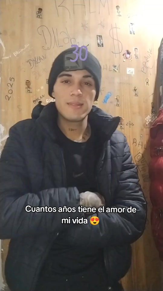 TikTok video thumbnail by .dylan_aceval1