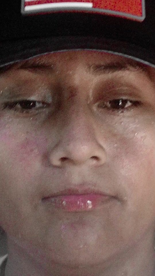 TikTok video thumbnail by la.flaquita.lopez552
