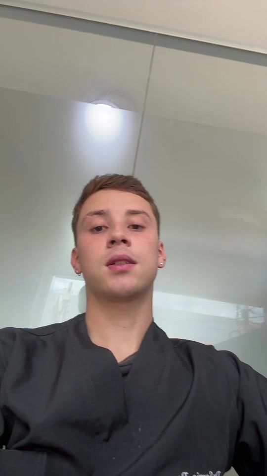 TikTok video thumbnail by sergioparra
