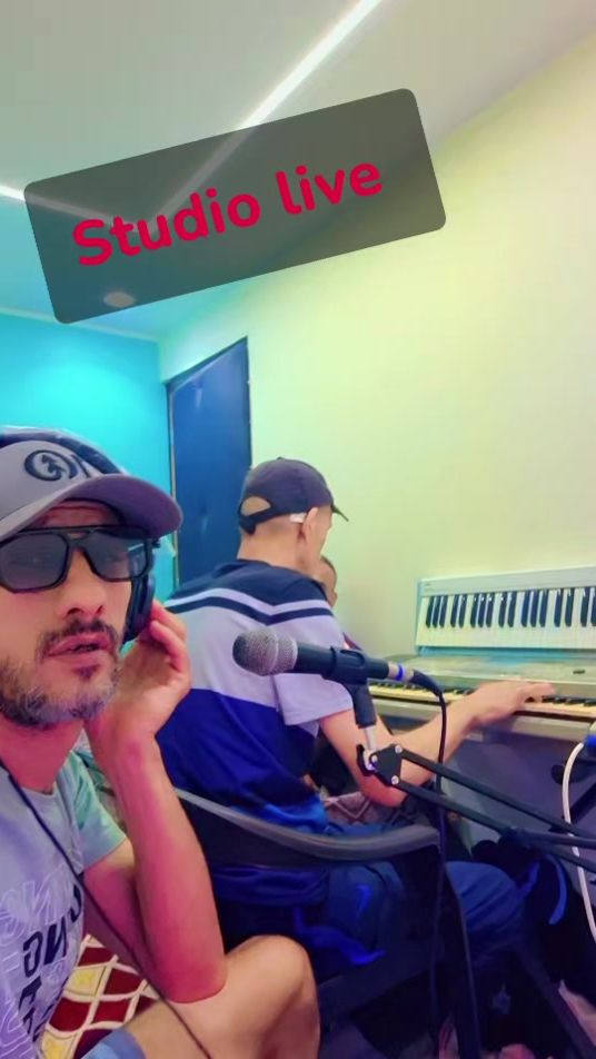 TikTok video thumbnail by mohamedbarigou75