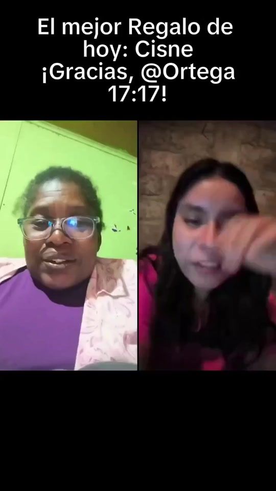 TikTok video thumbnail by modeangol4