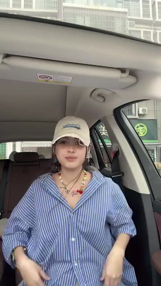 TikTok video thumbnail by khatloonthitsar1