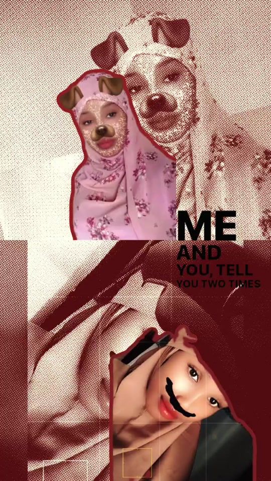 TikTok video thumbnail by nashat461