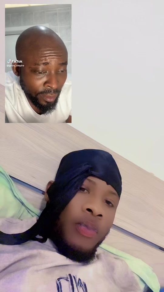TikTok video thumbnail by cherif_adeyemi
