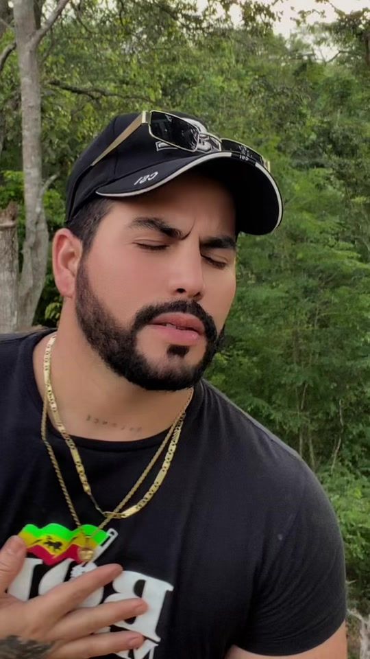TikTok video thumbnail by rodriguez_luism